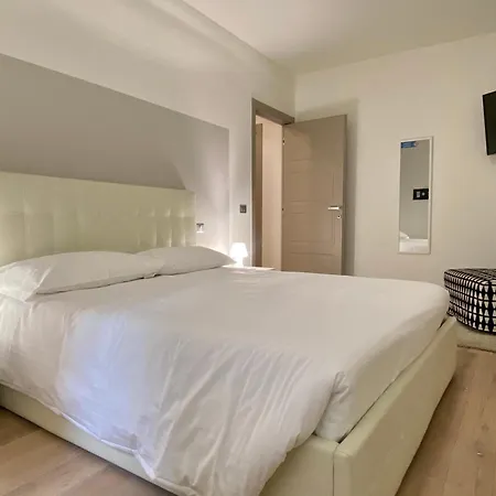 Apartman San Nicolo 3