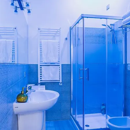 Apartman San Nicolo 3 Verona