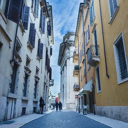 San Nicolo 3