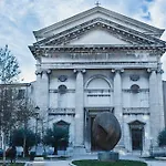 San Nicolo 3