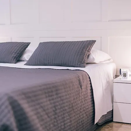 Apartamento San Nicolò 3 Verona