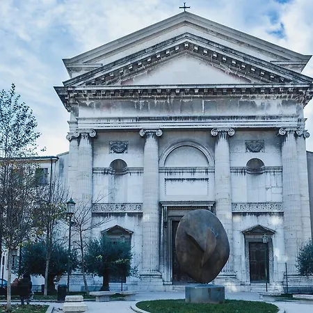 San Nicolo 3