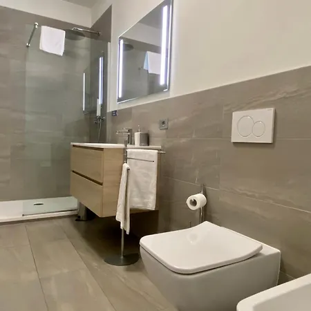 San Nicolo 3 ורונה