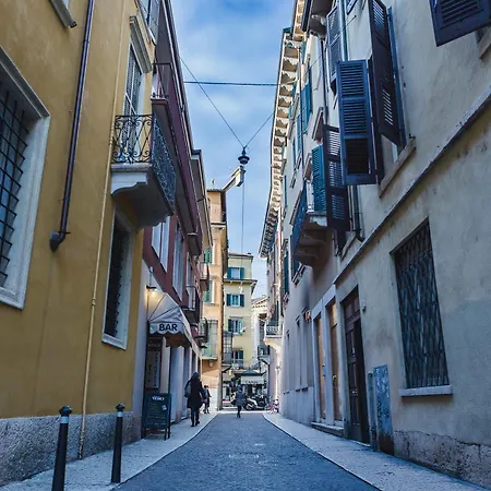 San Nicolo 3 Vérone