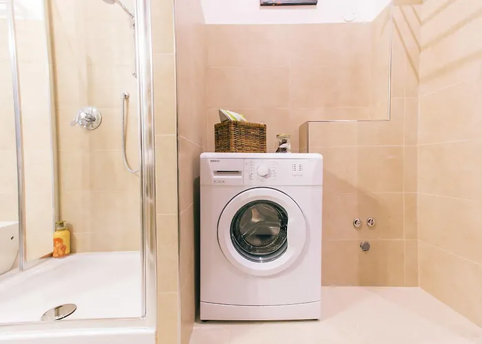 San Nicolo 3 * Verona