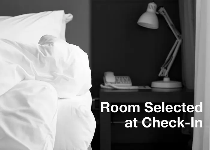 Apartmán San Nicolo 3