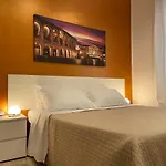 San Nicolo 3 Apartamento Verona