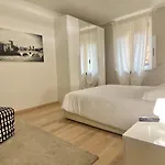 San Nicolo 3 Apartamento *