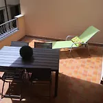 San Nicolo 3 Apartamento Verona
