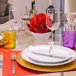 San Nicolo 3 Apartamento Verona