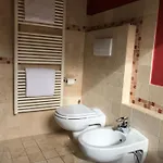 Apartamento San Nicolo 3 *