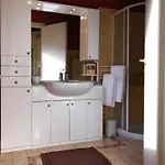 San Nicolo 3 Apartamento Verona