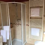 San Nicolo 3 Apartamento *