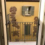Apartamento San Nicolo 3 *