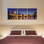 San Nicolo 3 * Verona
