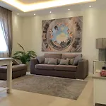 Apartamento San Nicolo 3