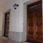San Nicolo 3 * Verona