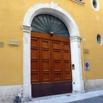 Apartamento San Nicolo 3