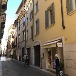 San Nicolo 3 Apartamento Verona