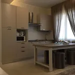 San Nicolo 3 Apartamento *