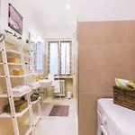 Apartamento San Nicolo 3 Verona