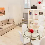 Apartamento San Nicolo 3