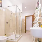 Apartamento San Nicolo 3 Verona