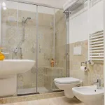 San Nicolo 3 * Verona