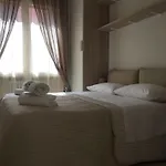 San Nicolo 3 Apartamento *