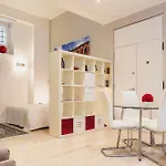 San Nicolo 3 Apartamento Verona