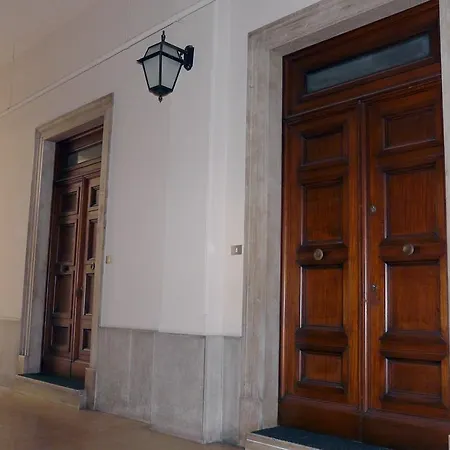 San Nicolo 3 * Verona