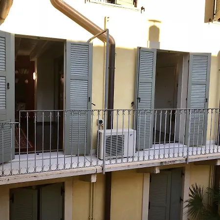 San Nicolo 3 فيرونا