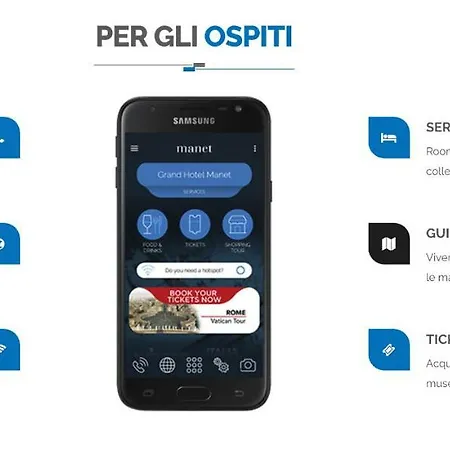 San Nicolò 3 Appartamento