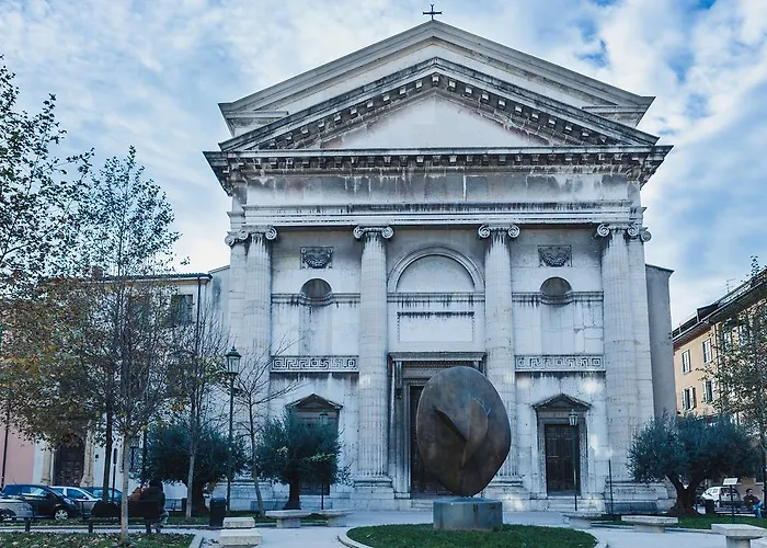 San Nicolo 3