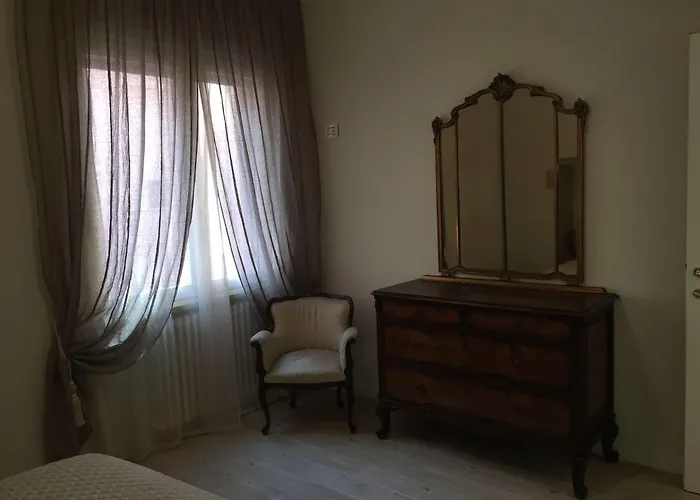 San Nicolo 3 فيرونا