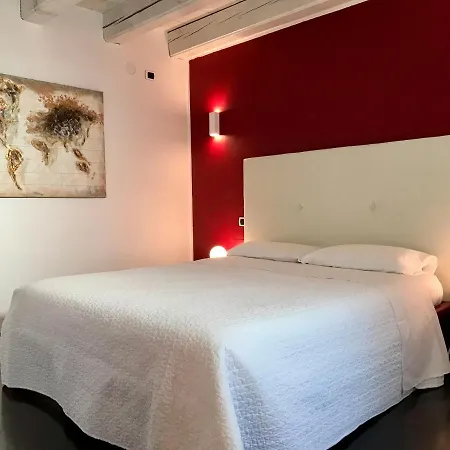 San Nicolo 3 *