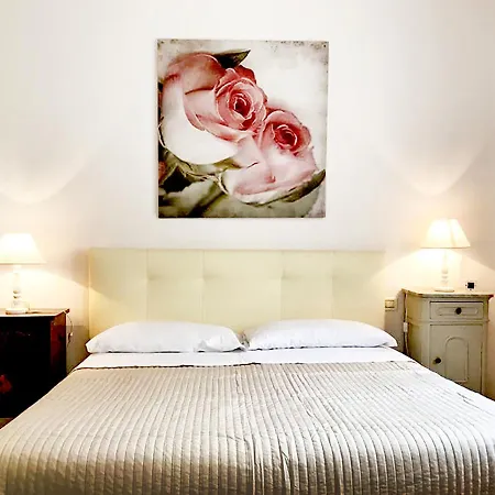 Apartment San Nicolo 3
