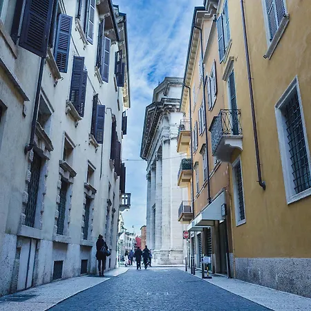 San Nicolo 3