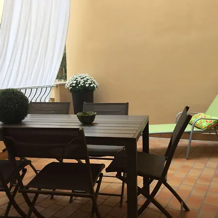 San Nicolo 3 *
