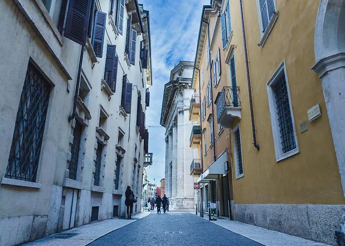 San Nicolo 3